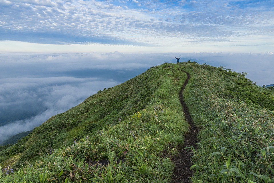 Exploring Fukui Prefecture: A Guide to Hidden Gems and Local Treasures