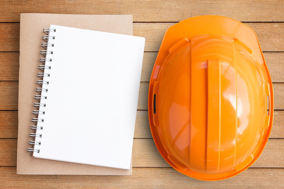 Navigating Safety Regulations in the Construction Industry